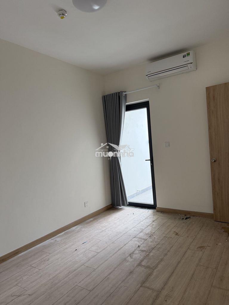 Cho thuê căn hộ aurora residence 68m2 2pn view hồ bơi q1 hướng mát - 4