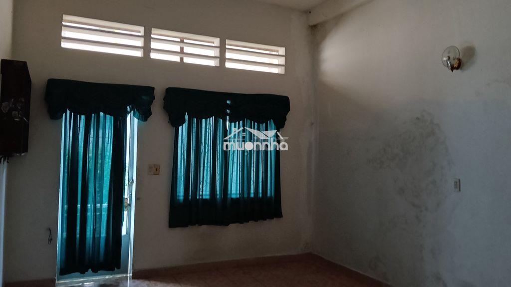 Phòng trọ 25 m2 ở đường thành thái, ưu tiên nữ thuê - 2