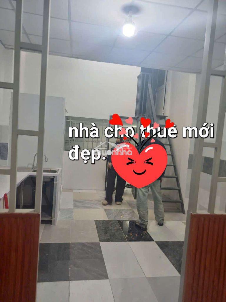 thumb-5
