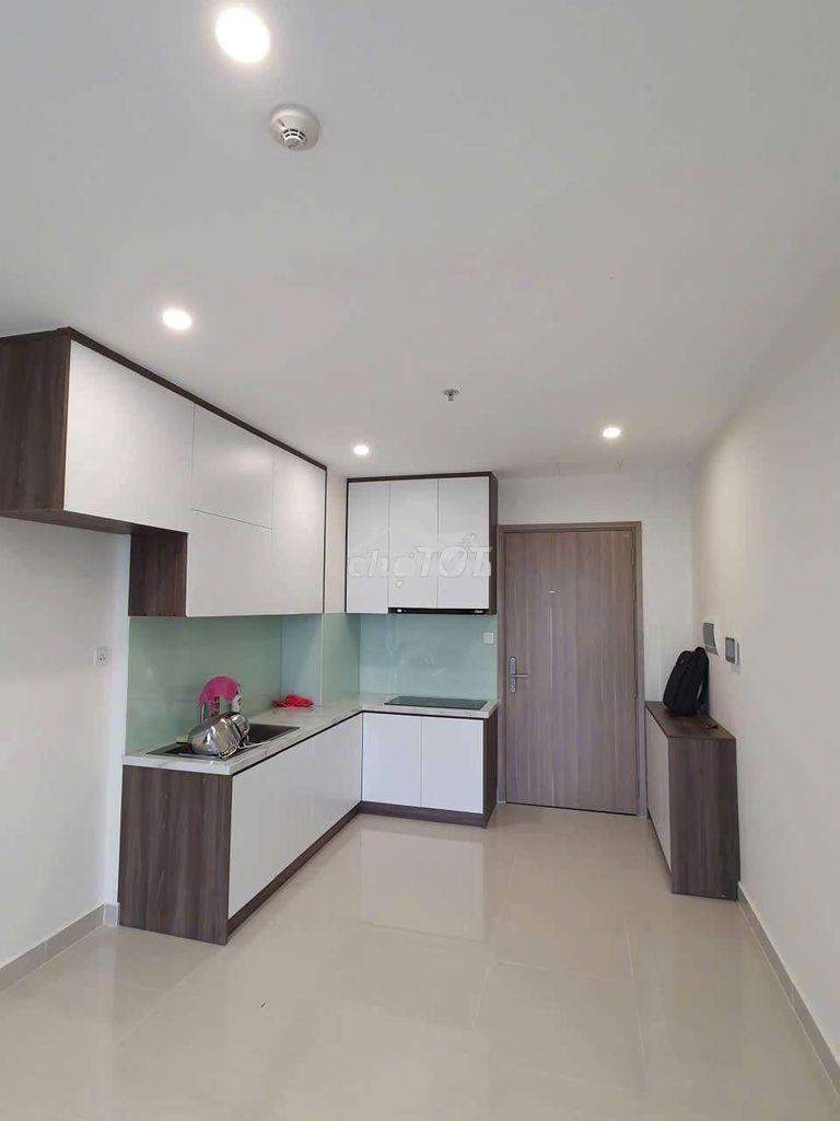 Bán căn 3pn 3.250ty full nt gỗ vinhomes grand park q9 - 2
