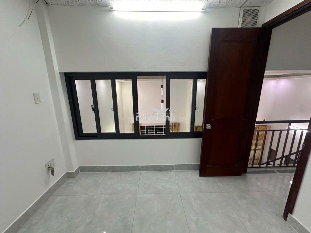 Bán nhà 3 pn tại đường số 2 - q9 - 3