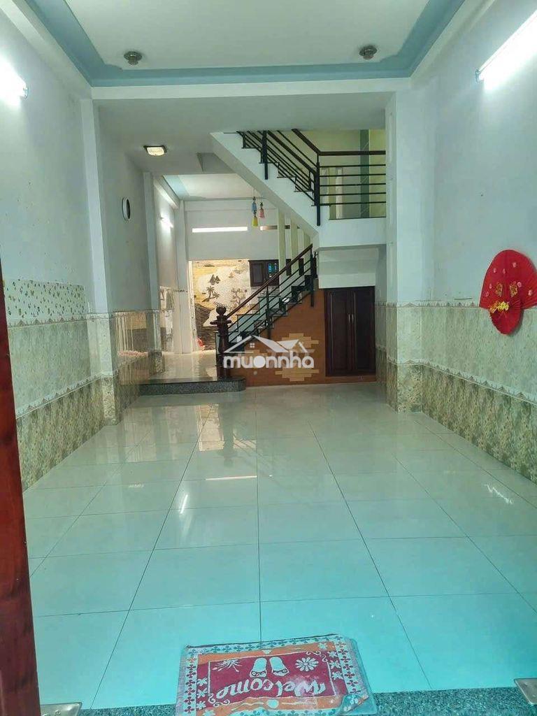 pr2935332-slide-2