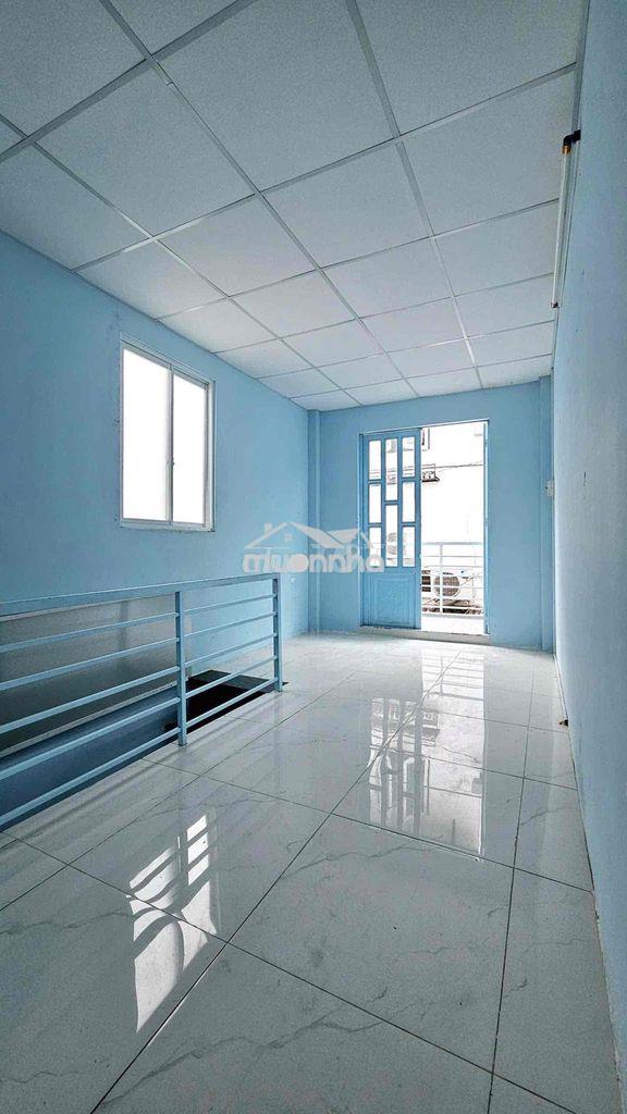 Quận 3 - trần quang diệu - 3ml + máy giặt - 4pn - full nt - chỉ 10tr - 4