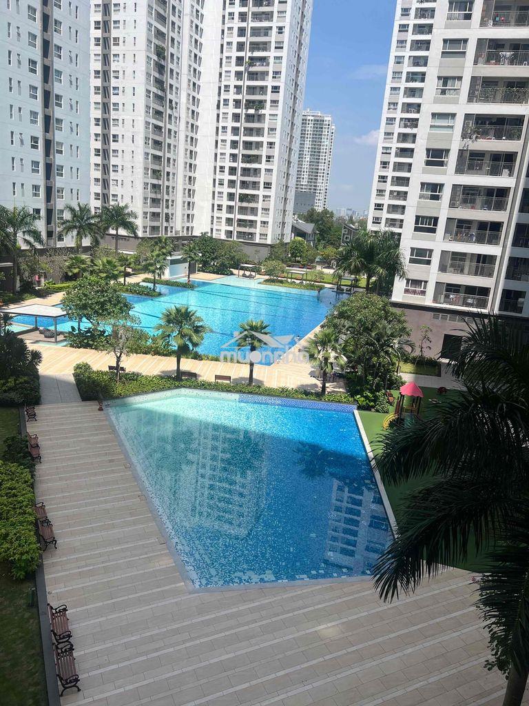 Thuê sunrise riverside 3pn giá 20tr/tháng full nội thất ở liền nagy - 3
