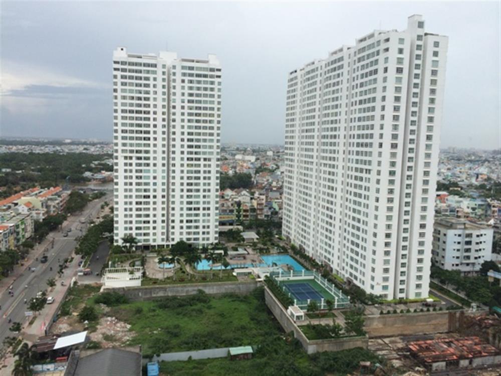 Samland Giai Việt