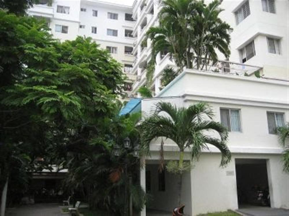 Hưng Vượng 2