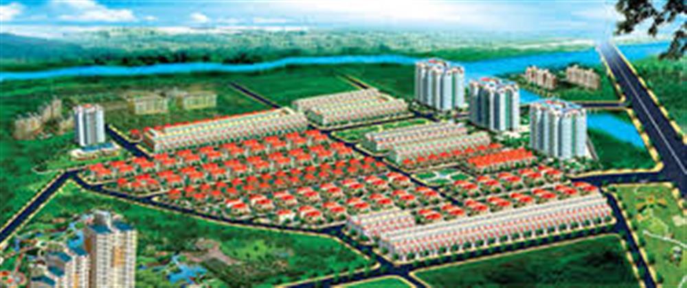 Hưng Phú 1