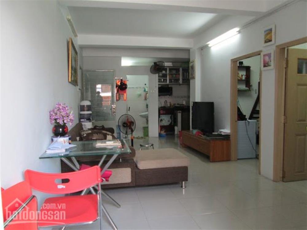 Bàu Cát II