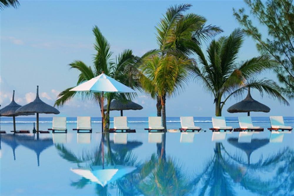 VinWonders Nha Trang
