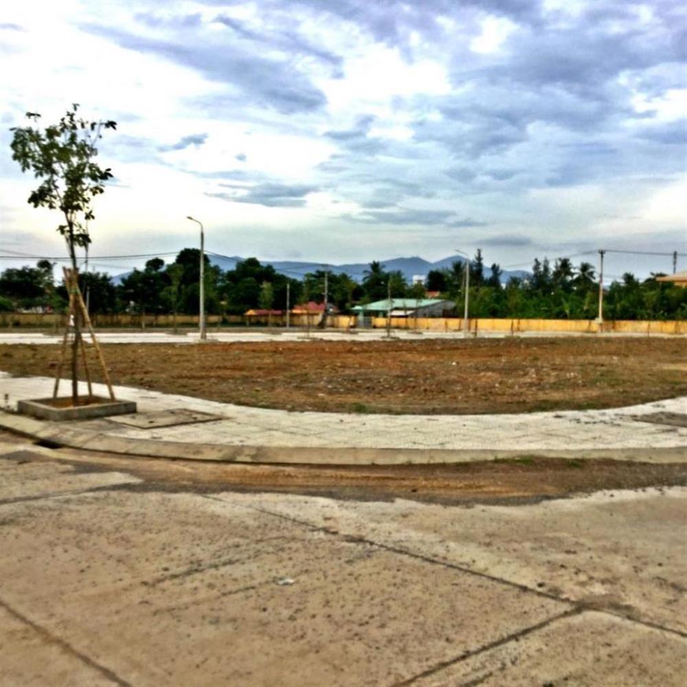 Khu quân nhân 309