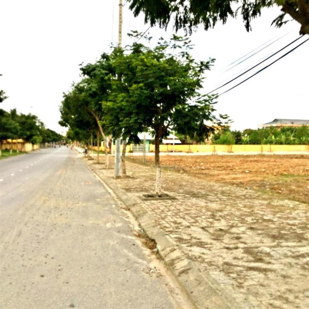 Khu quân nhân 309