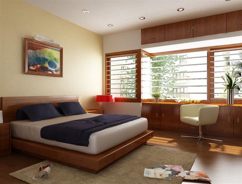 Chung cư 10A Trần Nhật Duật