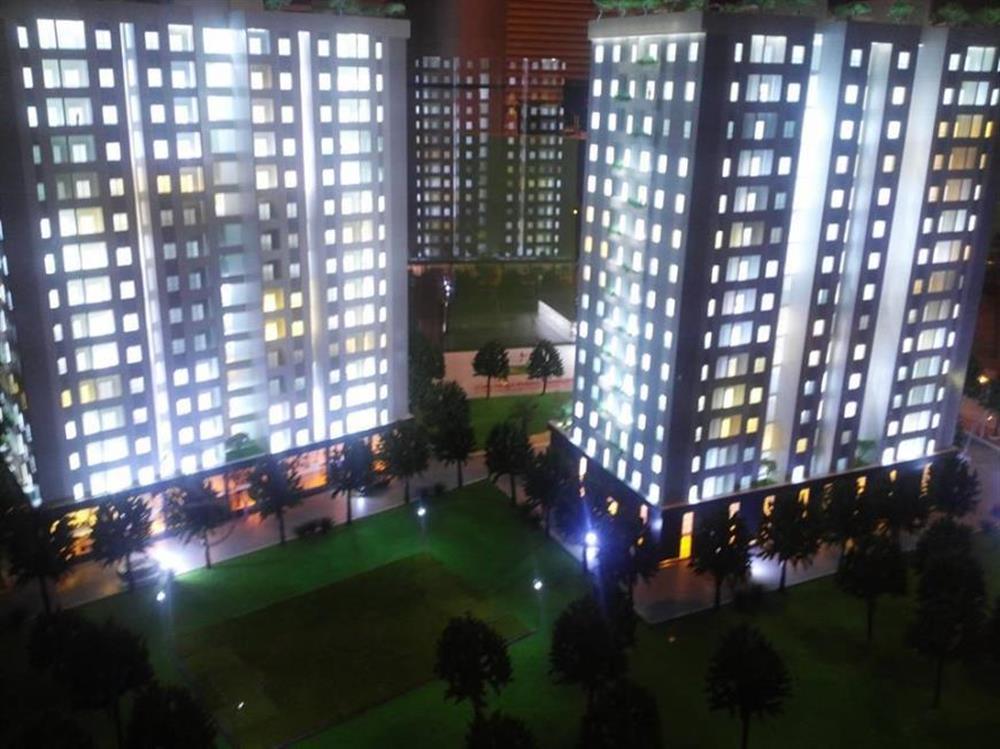 HQC Phú Tài