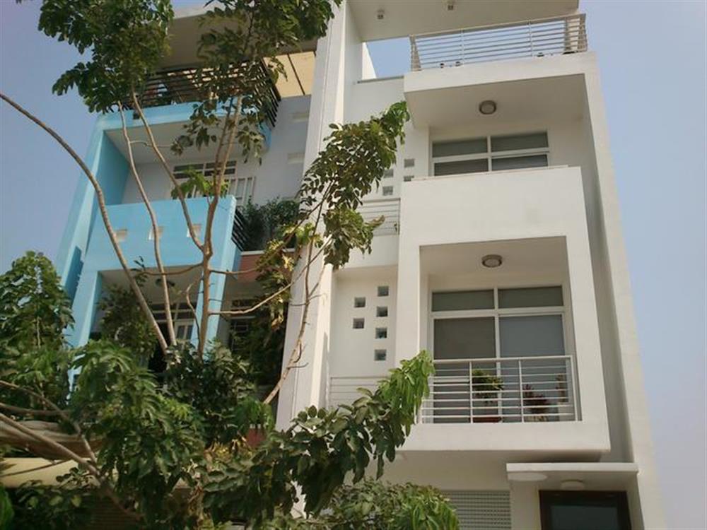 Sadeco Phước Kiển