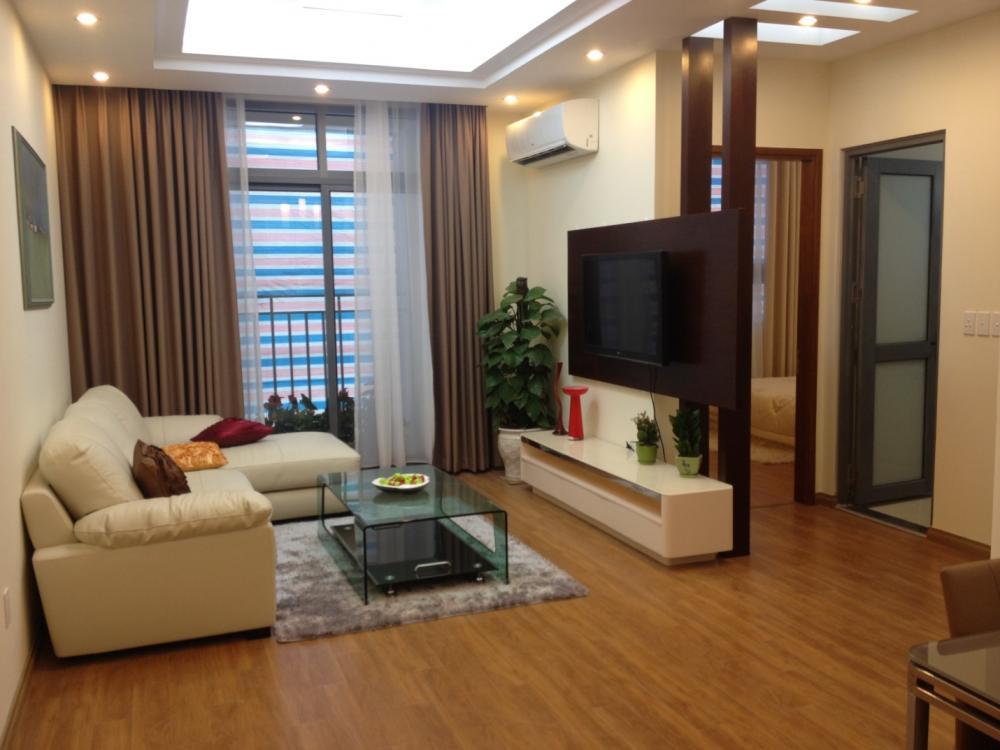 Cảnh Viên 1