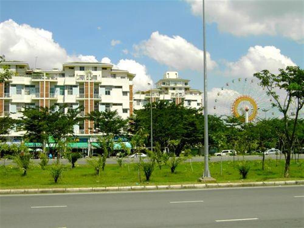 Mỹ Khánh 2