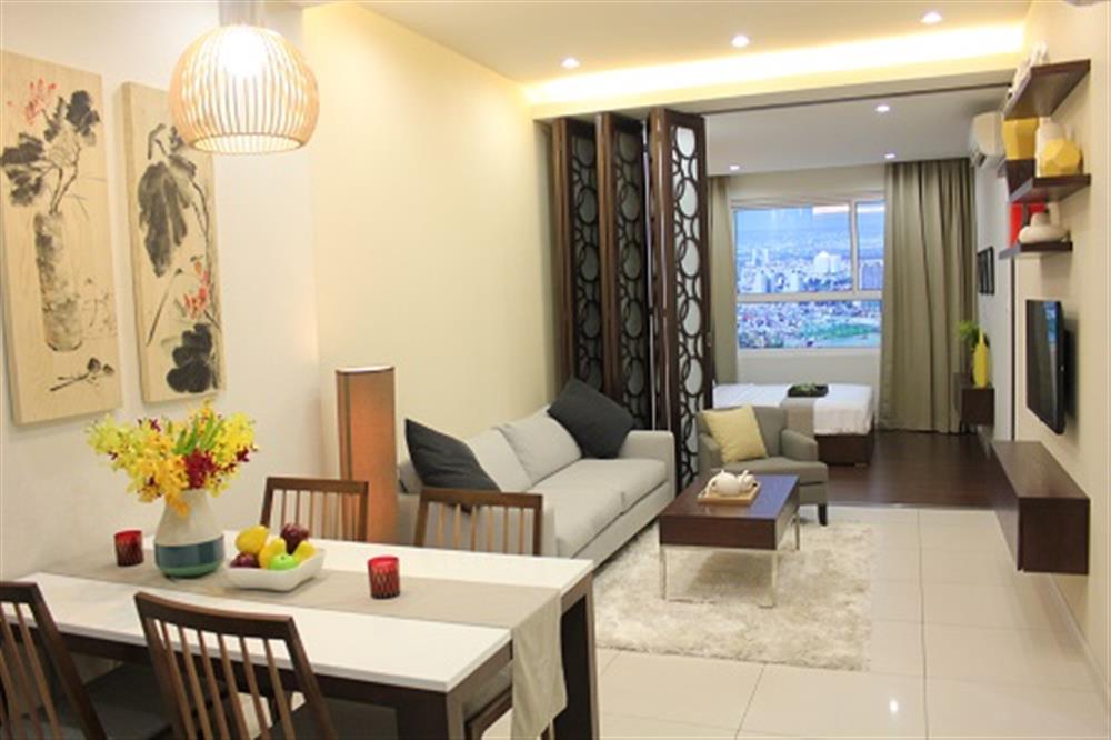 Trương Đình Hội 2 (U - Life)
