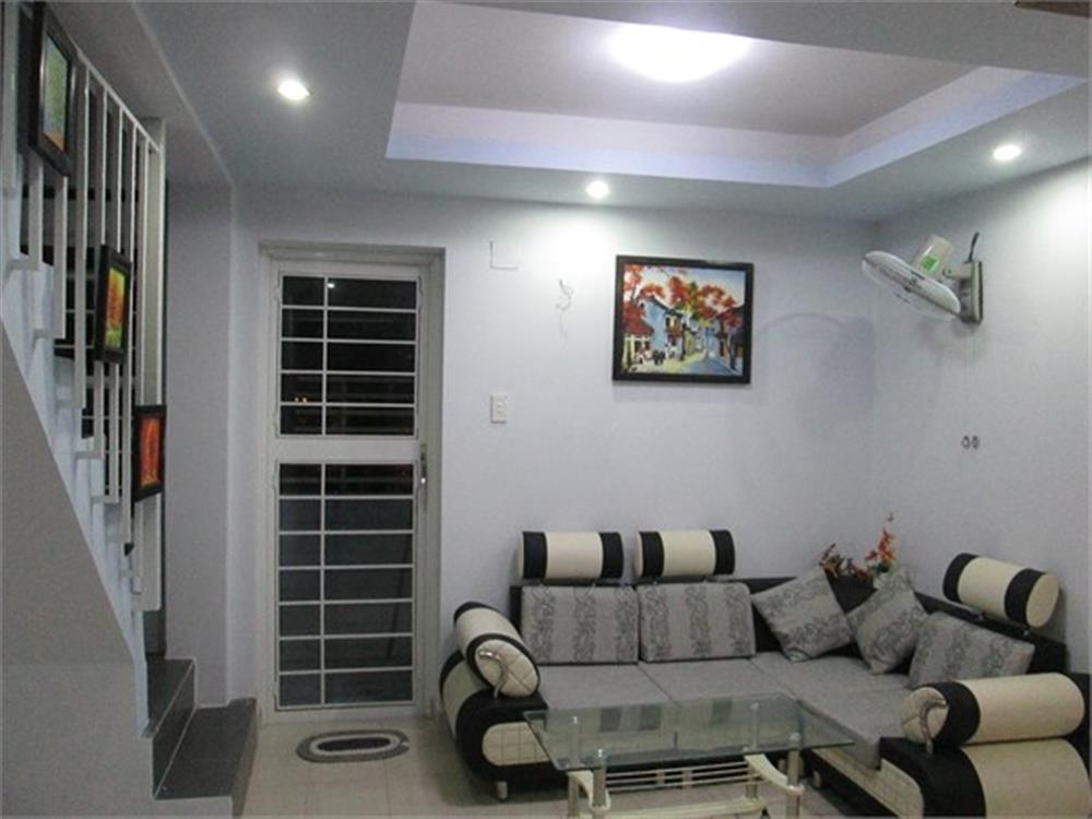 E-Home