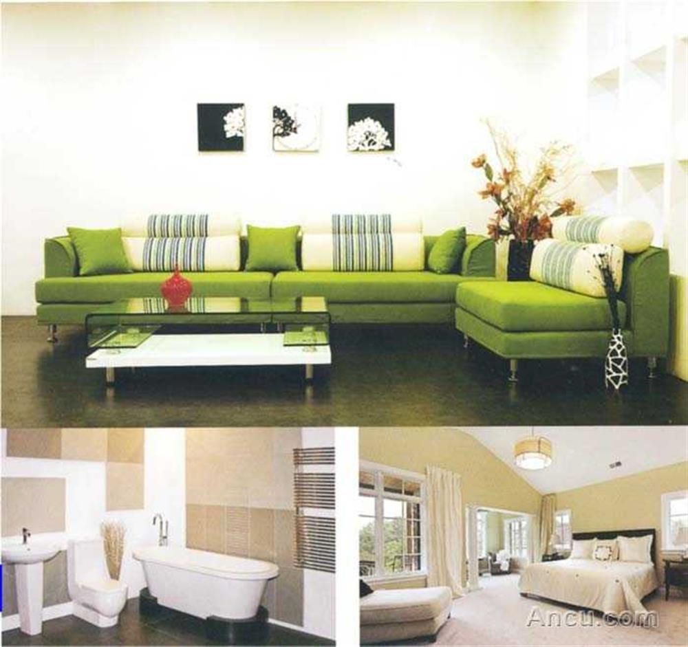 Chung cư Petroland Quận 2