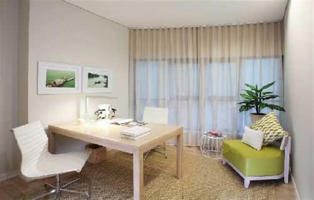 Fideco Riverview