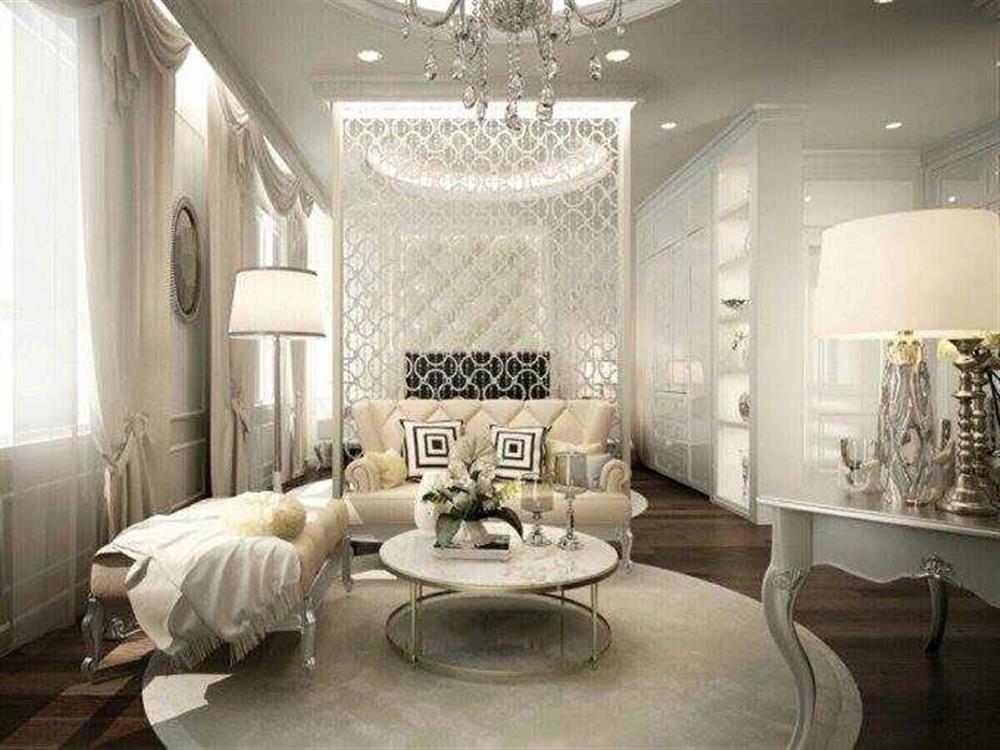 Khu nhà ở Vinaconex Thảo Điền