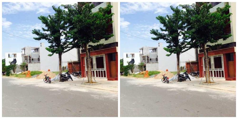 KDC số 4 Nguyễn Tri Phương