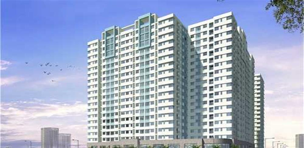 Tara Residence