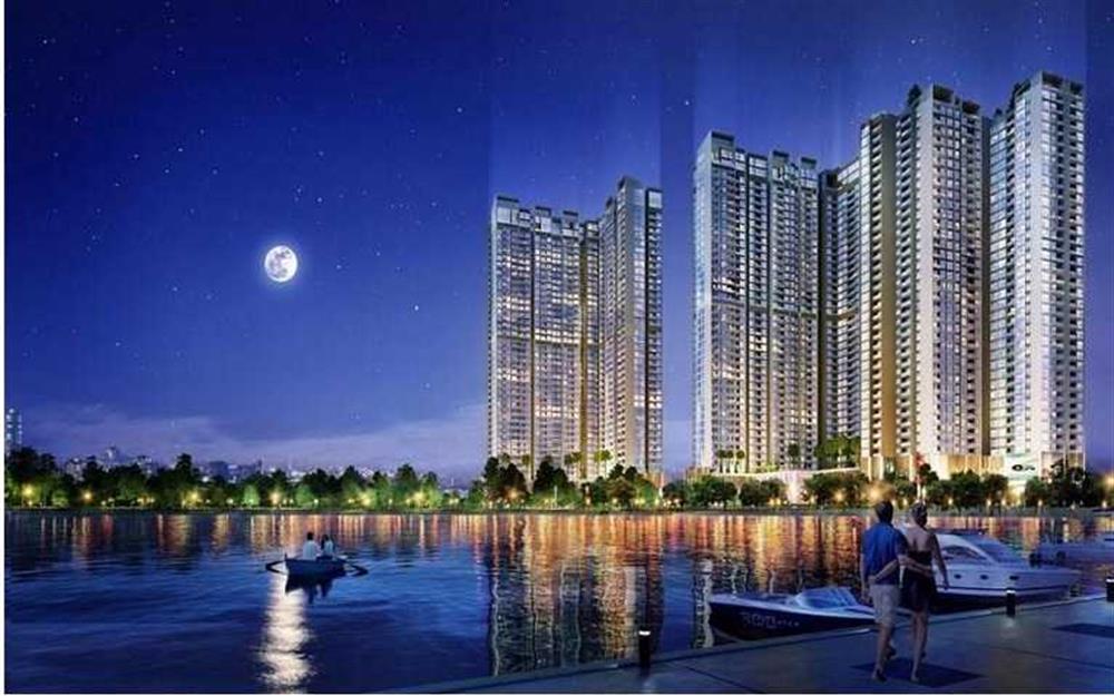 Vincity Thanh Hóa
