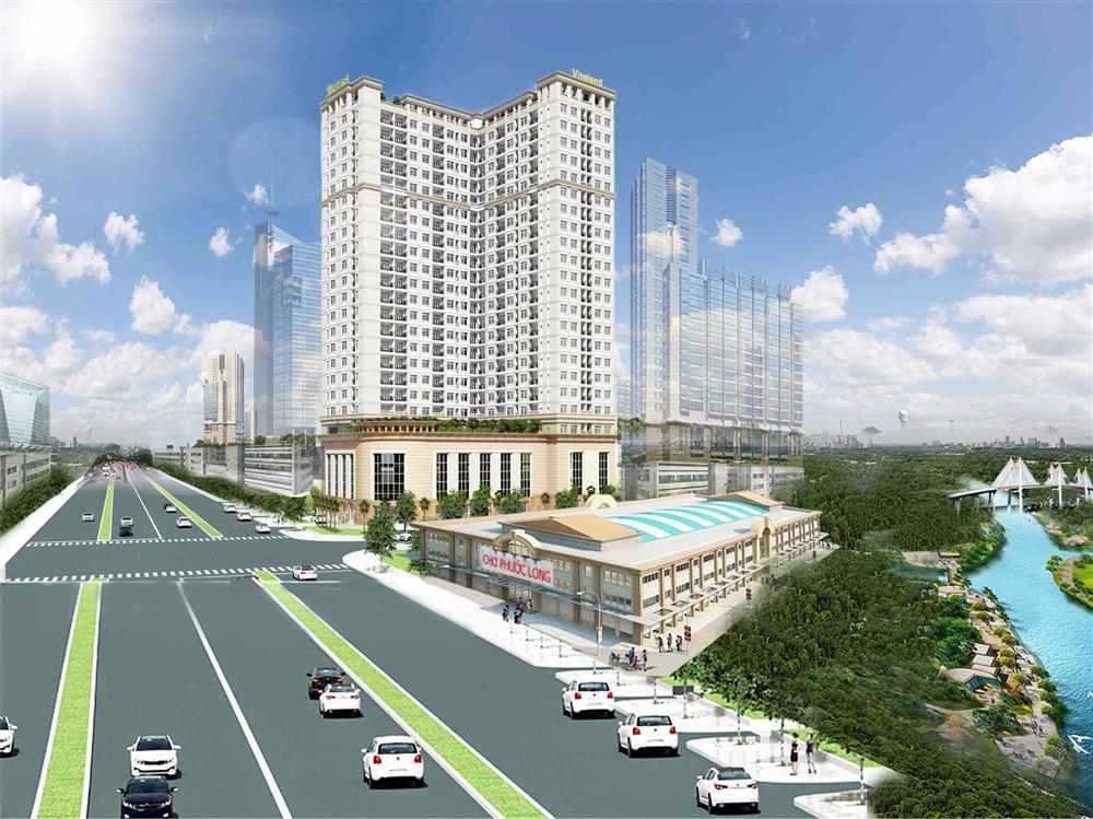 Viva Plaza