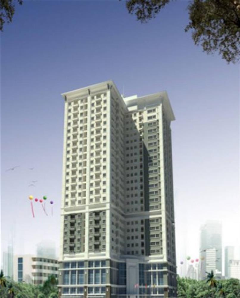 59-63 Huỳnh Thúc Kháng