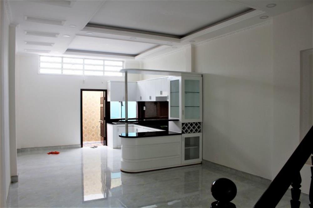 KDC Nam Hùng Vương