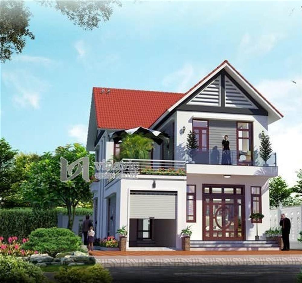 KDC Phú Xuân Cảng Sài Gòn