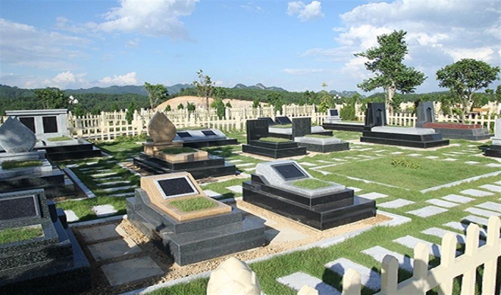Lạc Hồng Viên