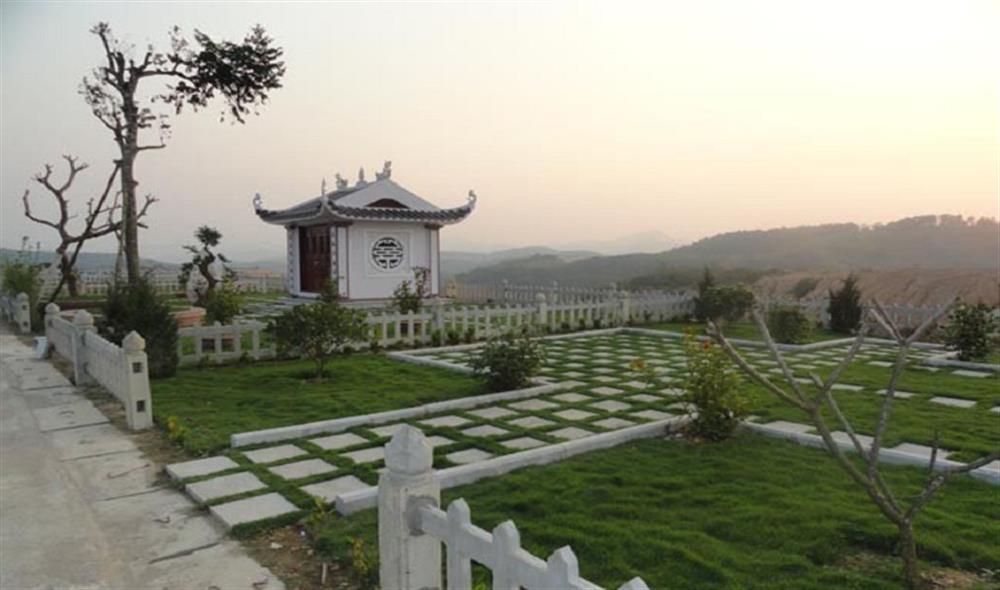 Lạc Hồng Viên