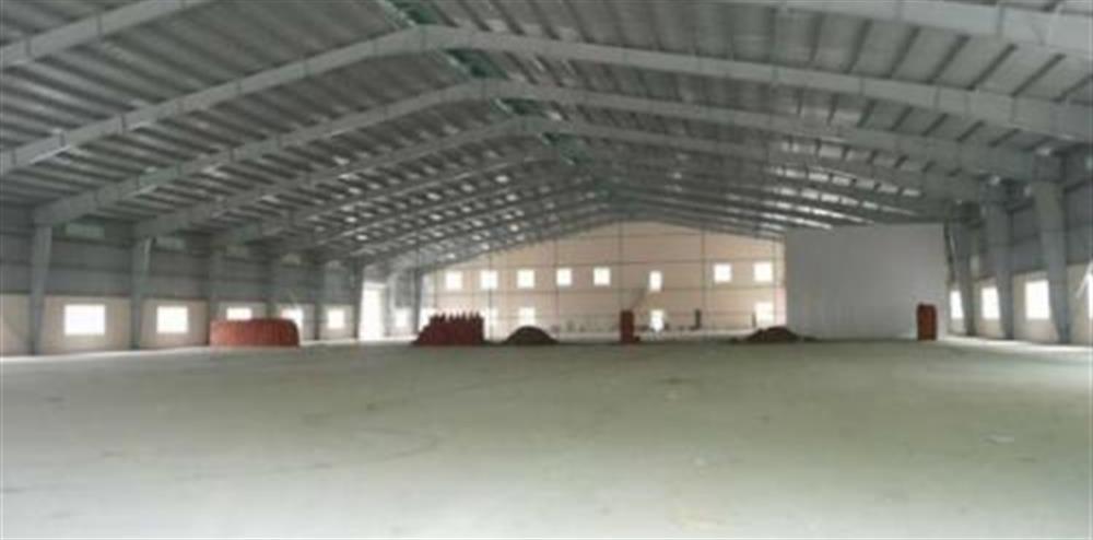 Khu công nghiệp Hải Sơn
