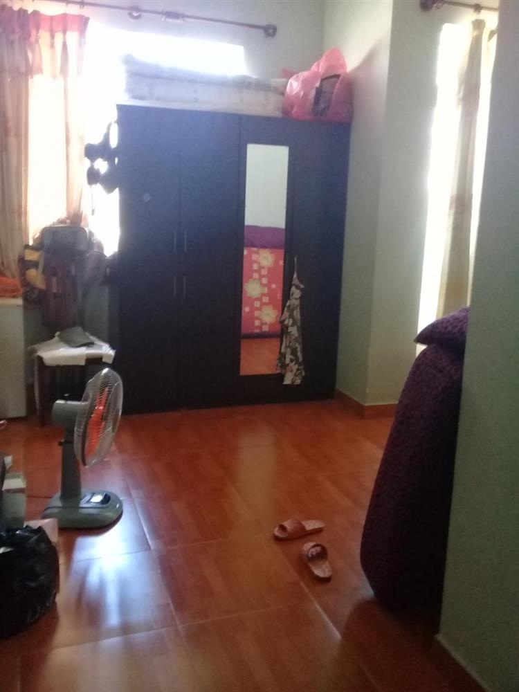 Khu dân cư Hải Sơn