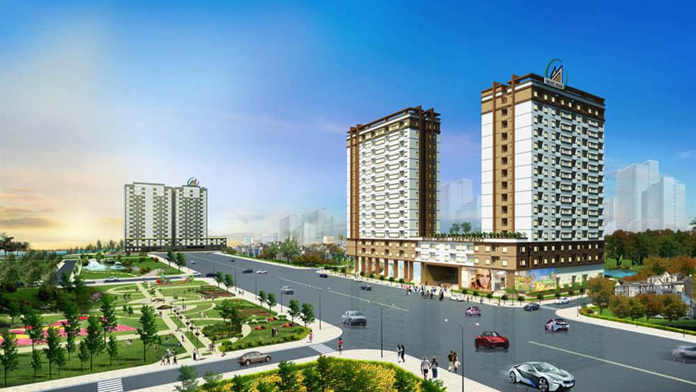 Fresca Riverside