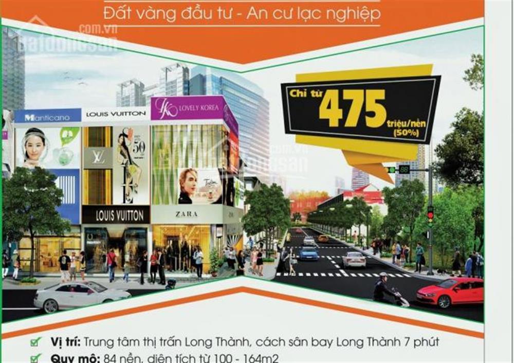 Era City 3