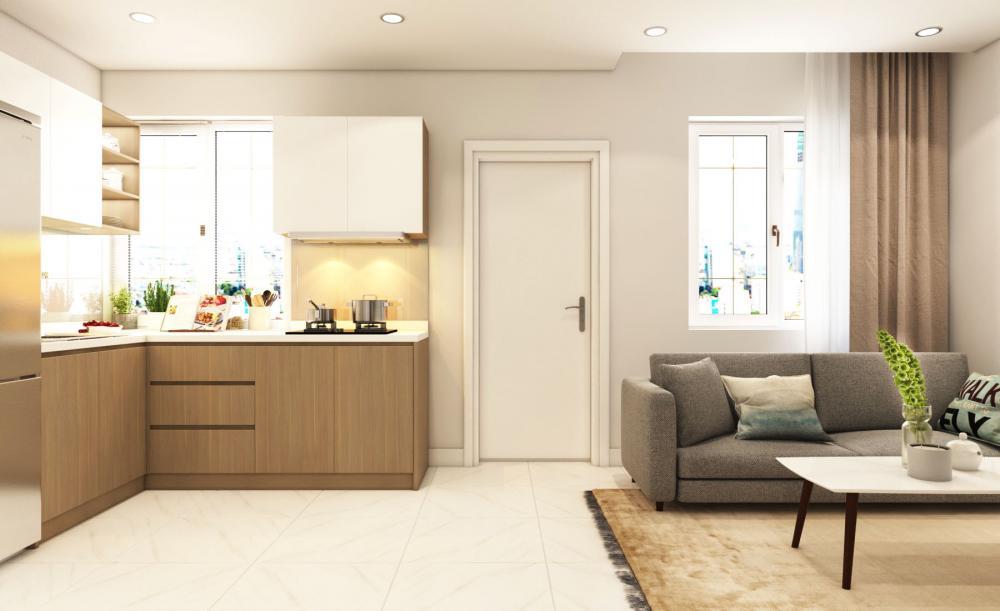 Aviva Residences