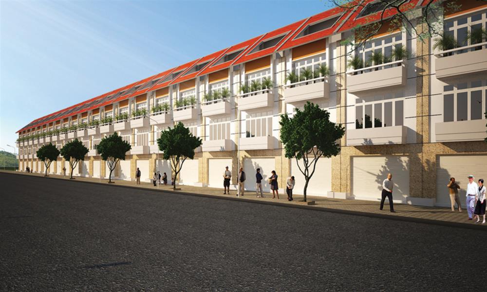 Tây Thiên Lạc Hồng
