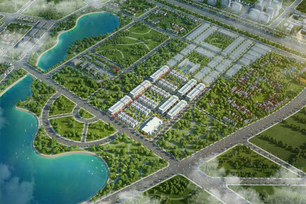 Eurowindow Twin Parks