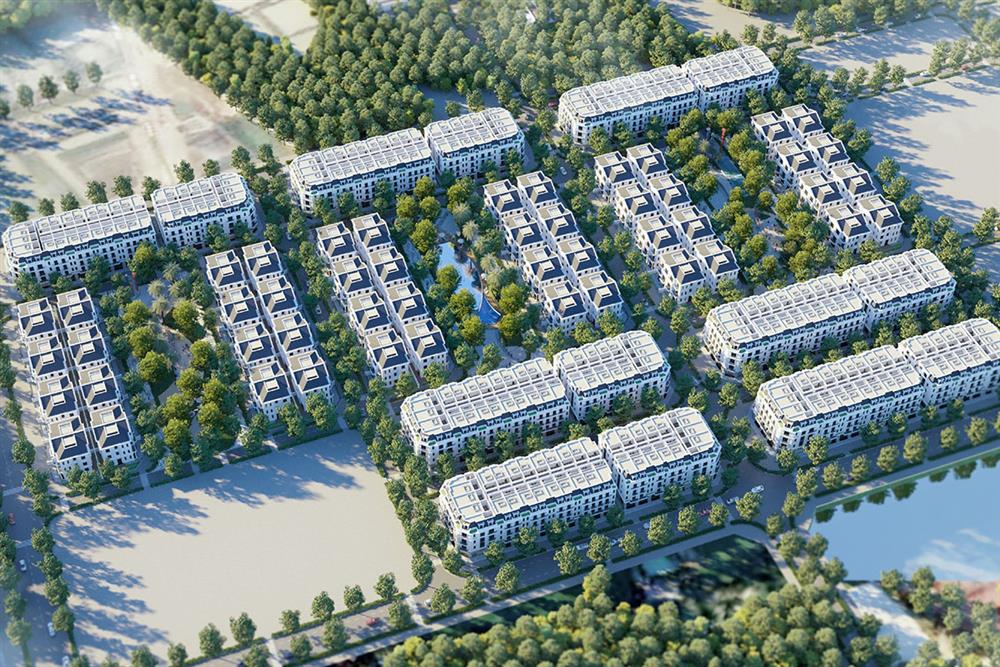Eurowindow Twin Parks