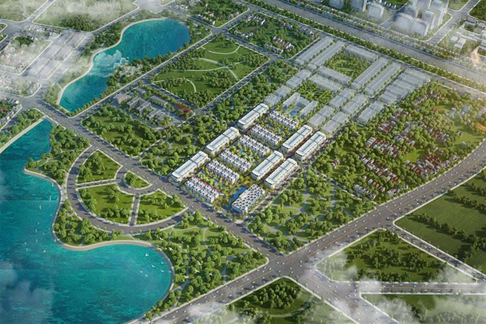 Hà Nội Oriental