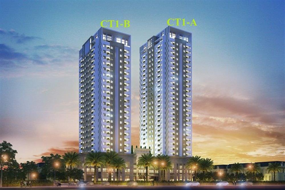 VOV Mễ Trì