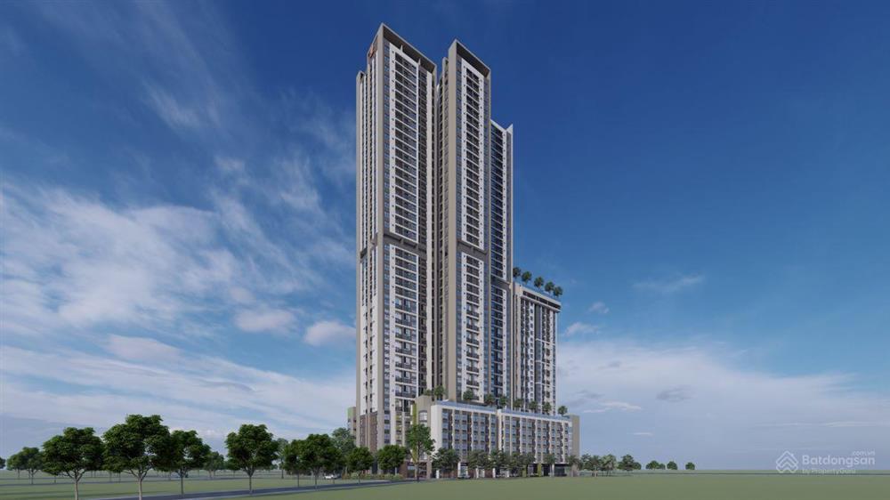 PiCity Sky Park