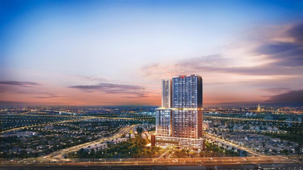 PiCity Sky Park
