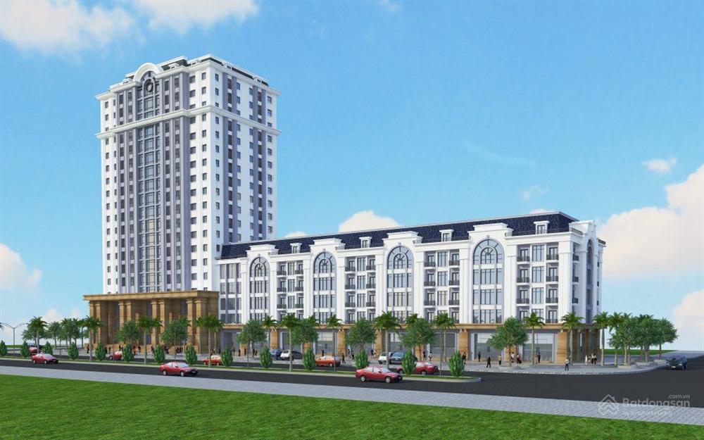 Cát Tường New