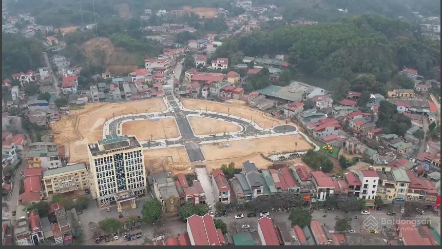 Casamony Yên Bái