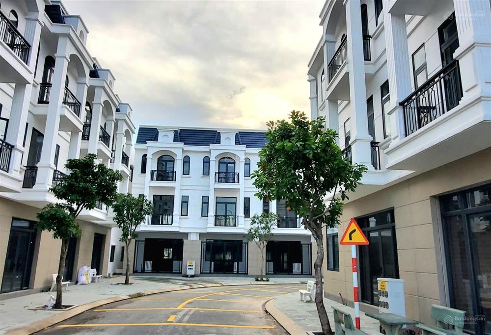 Phước Điền Midtown