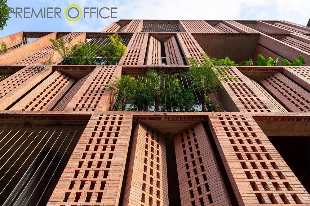 Premier Office
